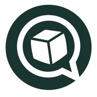 ProductReview