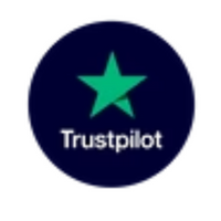 Trustpilot