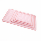 Summer Cool And Breathable Pet Sleeping Mat - DogBeta®️